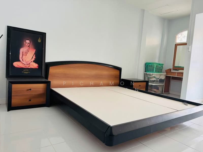 2-BR Townhouse, Bangkok, Bang Na Tai, Bang Na, Bangkok, 2 Bedrooms, 93 sqm, Townhouse For Sale, by Pichamon Thaneewan, 500186239 - DDproperty.com