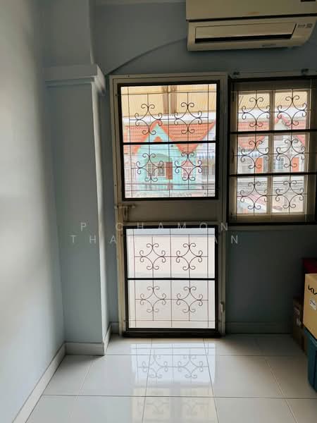 2-BR Townhouse, Bangkok, Bang Na Tai, Bang Na, Bangkok, 2 Bedrooms, 93 sqm, Townhouse For Sale, by Pichamon Thaneewan, 500186239 - DDproperty.com