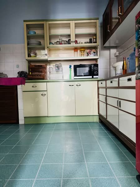 ทาวน์เฮ้าส์ 2-ห้องนอน, กรุงเทพ, บางนาใต้, บางนา, กรุงเทพ, 93 ตร.ม., ทาวน์เฮ้าส์ ขาย, โดย Pichamon Thaneewan, 500186239 - DDproperty.com