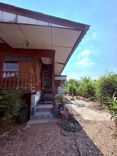 ที่ดินพร้อมสิ่งปลูกสร้างสันทราย เชียงใหม่, Chiang Mai, Mae Phaek Mai, San Sai, Chiang Mai, , 372 sqm, Land For Sale, by The Best Property เล็ก, 500186251 - DDproperty.com