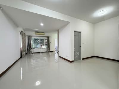 ขาย - The Connect Prachauthit 27 : เดอะ คอนเนค ประชาอุทิศ 27, กรุงเทพ