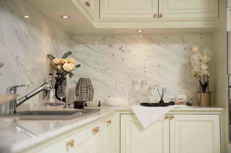 Narasiri Bangna : นาราสิริ บางนา, สมุทรปราการ, ถนนบางนา-ตราด, บางพลีใหญ่, บางพลี, สมุทรปราการ, 380 ตร.ม., บ้านเดี่ยว ให้เช่า, โดย Pichamon Thaneewan, 500186257 - DDproperty.com