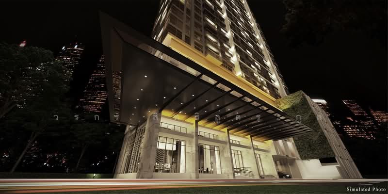 Ivy Ampio, Bangkok, 48 Ratchadaphisek Road, Huai Khwang, Huai Khwang, Bangkok, 3 Bedrooms, 136 sqm, Condo For Rent, by วรกร สิทธิลู่ตระกูล, 500186259 - DDproperty.com