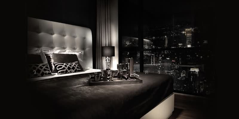 Ivy Ampio : ไอวี่ แอมพิโอ, กรุงเทพ, 48 รัชดาภิเษก, ห้วยขวาง, ห้วยขวาง, กรุงเทพ, 136 ตร.ม., คอนโด ให้เช่า, โดย วรกร สิทธิลู่ตระกูล, 500186259 - DDproperty.com