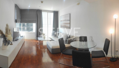 For Rent - Siri Residence, Bangkok