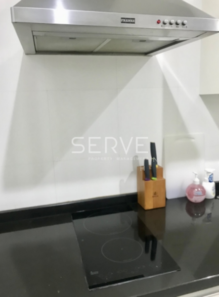 Siri Residence : สิริ เรสซิเด้นซ์, กรุงเทพ, 21 ซอยสุขุมวิท 24, คลองตัน, คลองเตย, กรุงเทพ, 64 ตร.ม., คอนโด ให้เช่า, โดย Ampaporn Ohnuch, 500186261 - DDproperty.com