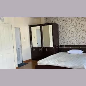 ขาย - Baan Klang Muang Ladprao 71 : บ้านกลางเมือง ลาดพร้าว 71, กรุงเทพ