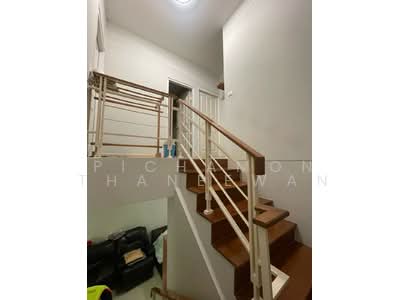 ขาย - Pleno Suksawat 30 : พลีโน่ สุขสวัสดิ์ 30, กรุงเทพ