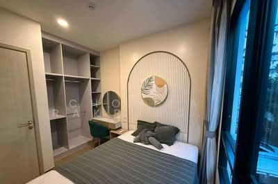 ขาย - Brixton Pet & Play Sukhumvit 107 : บริกซ์ตัน เพ็ทแอนด์เพลย์ สุขุมวิท 107, สมุทรปราการ