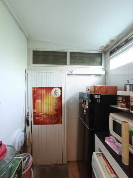 Chamchuri Mansion, Bangkok, Ram Inthra Road, Ram Inthra, Khan Na Yao, Bangkok, 3 Bedrooms, 128 sqm, Townhouse For Sale, by Pichamon Thaneewan, 500186270 - DDproperty.com