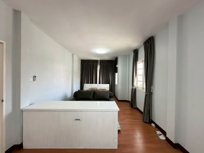 Lalin In the park Srinakarin - Teparak, Samut Prakan, Srinakarin-Theparak Road, Bang Mueng, Muang Samut Prakarn, Samut Prakan, 3 Bedrooms, 140 sqm, Single Detached House For Sale, by วิดารัตน์ กาติ้ง, 500186276 - DDproperty.com