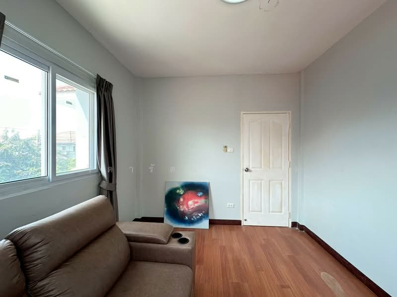 Lalin In the park Srinakarin - Teparak : ลลิล อินเดอะพาร์ค ศรีนครินทร์-เทพารักษ์, สมุทรปราการ, ถนนศรีนครินทร์-เทพารักษ์, บางเมือง, เมืองสมุทรปราการ, สมุทรปราการ, 140 ตร.ม., บ้านเดี่ยว ขาย, โดย วิดารัตน์ กาติ้ง, 500186276 - DDproperty.com