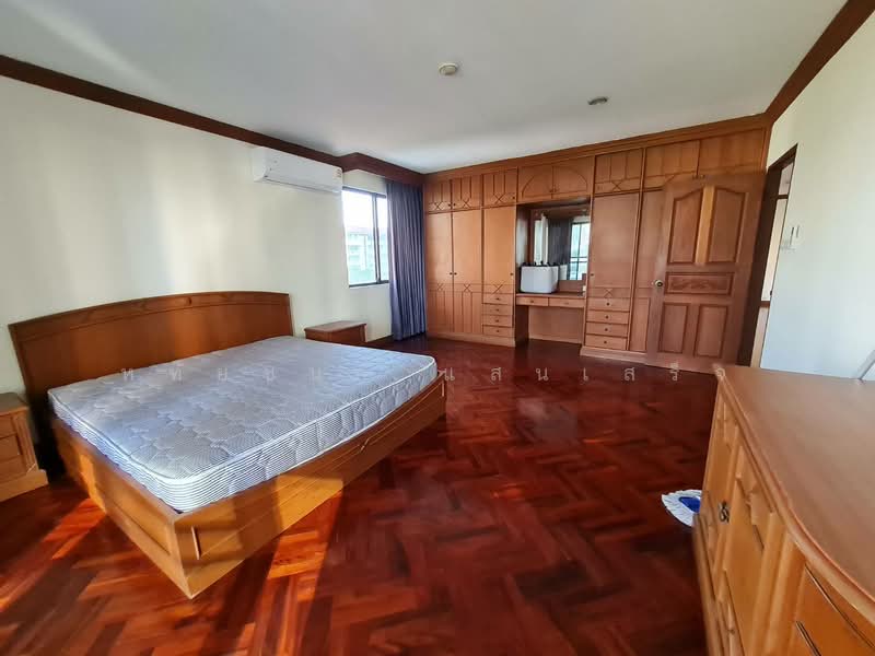 ให้เช่า - NL Residence : เอ็นแอล เรสซิเดนซ์, กรุงเทพ