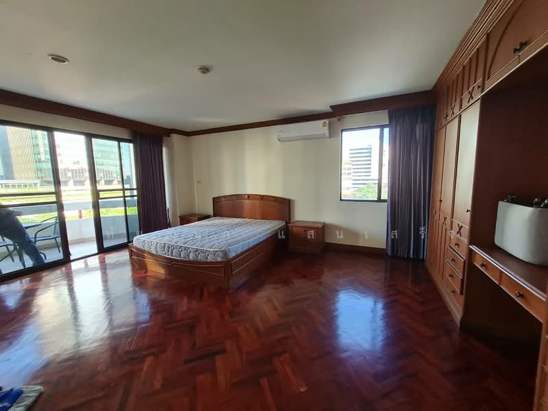 ให้เช่า - NL Residence : เอ็นแอล เรสซิเดนซ์, กรุงเทพ