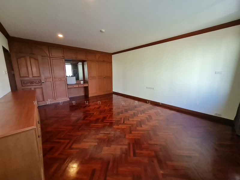 ให้เช่า - NL Residence : เอ็นแอล เรสซิเดนซ์, กรุงเทพ