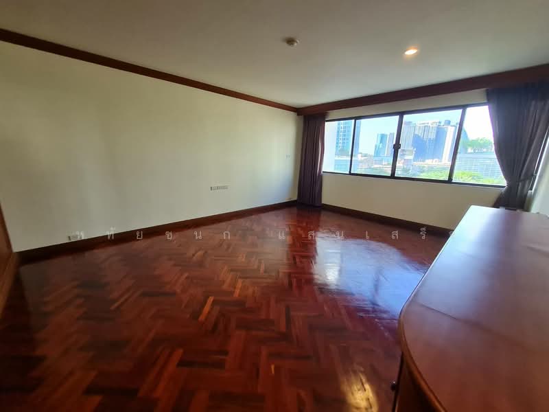 ให้เช่า - NL Residence : เอ็นแอล เรสซิเดนซ์, กรุงเทพ