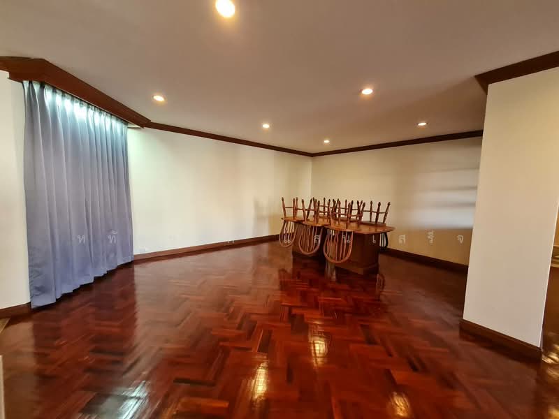 NL Residence, Bangkok, 78 Soi Sukhumvit 21, Khlongtoei Nua, Watthana, Bangkok, 2 Bedrooms, 175 sqm, Condo For Rent, by หทัยชนก แสนเสร็จ, 500186277 - DDproperty.com