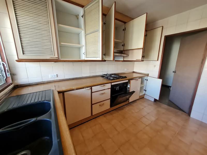 NL Residence, Bangkok, 78 Soi Sukhumvit 21, Khlongtoei Nua, Watthana, Bangkok, 2 Bedrooms, 175 sqm, Condo For Rent, by หทัยชนก แสนเสร็จ, 500186277 - DDproperty.com