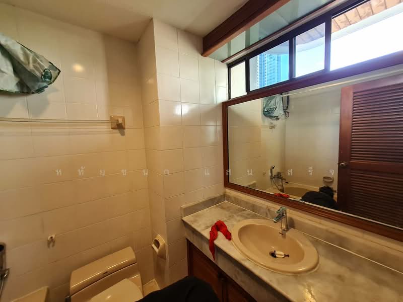 NL Residence, Bangkok, 78 Soi Sukhumvit 21, Khlongtoei Nua, Watthana, Bangkok, 2 Bedrooms, 175 sqm, Condo For Rent, by หทัยชนก แสนเสร็จ, 500186277 - DDproperty.com