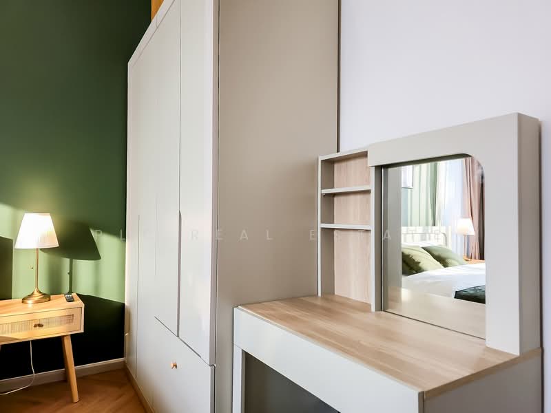 Pool Villa 3 Bedroom for Rent in Huai Yai Pattaya, Chon Buri (Pattaya), Bang Lamung, Bang Lamung (Pattaya), Chon Buri (Pattaya), 3 Bedrooms, 195 sqm, Villa For Rent, by PLC real estate, 500186280 - DDproperty.com