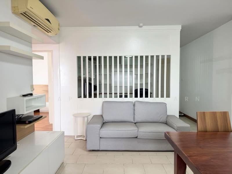 City Home Ratchada-PinKlao: ซิตี้ โฮม รัชดา-ปิ่นเกล้า, กรุงเทพ, 585 ถนนจรัญสนิทวงศ์, บางอ้อ, บางพลัด, กรุงเทพ, 91 ตร.ม., คอนโด ให้เช่า, โดย Supaporn Sekajarn, 500186282 - DDproperty.com