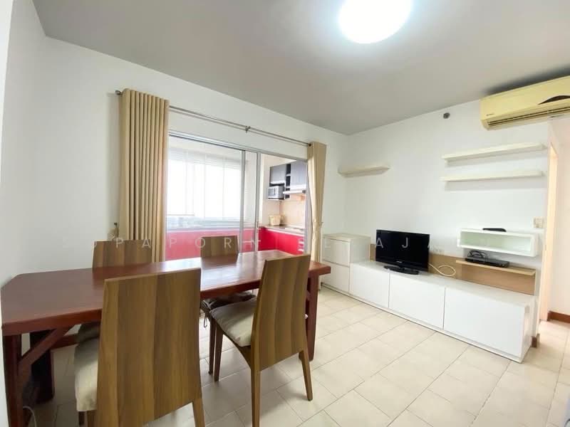 City Home Ratchada-PinKlao, Bangkok, 585 Jaransanitwong Road, Bang O, Bang Phlat, Bangkok, 2 Bedrooms, 91 sqm, Condo For Rent, by Supaporn Sekajarn, 500186282 - DDproperty.com