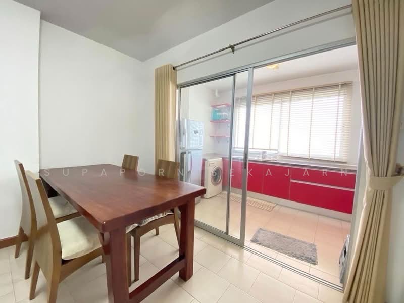 City Home Ratchada-PinKlao, Bangkok, 585 Jaransanitwong Road, Bang O, Bang Phlat, Bangkok, 2 Bedrooms, 91 sqm, Condo For Rent, by Supaporn Sekajarn, 500186282 - DDproperty.com
