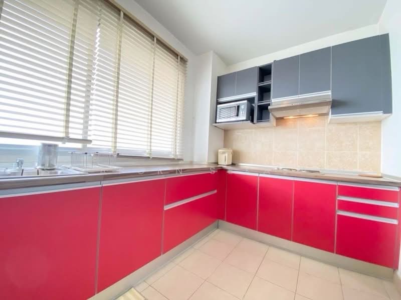 City Home Ratchada-PinKlao: ซิตี้ โฮม รัชดา-ปิ่นเกล้า, กรุงเทพ, 585 ถนนจรัญสนิทวงศ์, บางอ้อ, บางพลัด, กรุงเทพ, 91 ตร.ม., คอนโด ให้เช่า, โดย Supaporn Sekajarn, 500186282 - DDproperty.com