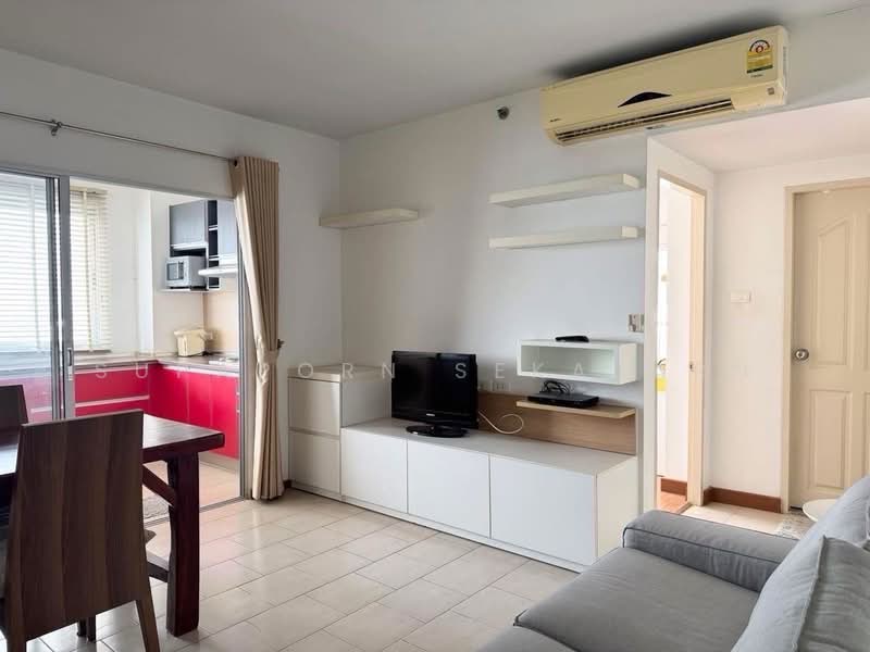 City Home Ratchada-PinKlao: ซิตี้ โฮม รัชดา-ปิ่นเกล้า, กรุงเทพ, 585 ถนนจรัญสนิทวงศ์, บางอ้อ, บางพลัด, กรุงเทพ, 91 ตร.ม., คอนโด ให้เช่า, โดย Supaporn Sekajarn, 500186282 - DDproperty.com