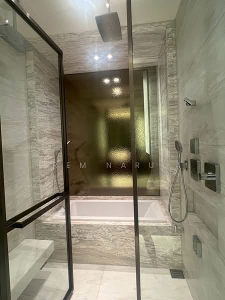 Scope Langsuan : สโคป หลังสวน, กรุงเทพ, ถนนหลังสวน, ลุมพินี, ปทุมวัน, กรุงเทพ, 84 ตร.ม., คอนโด ให้เช่า, โดย Prem Narula, 500186288 - DDproperty.com