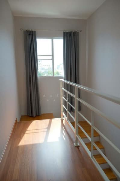 Baan Klang Muang Chokchai 4 : บ้านกลางเมือง โชคชัย 4, กรุงเทพ, ถนนโชคชัย 4, ลาดพร้าว, ลาดพร้าว, กรุงเทพ, 145 ตร.ม., ทาวน์เฮ้าส์ ขาย, โดย สมโพธิ เทศวิรัช, 500186290 - DDproperty.com