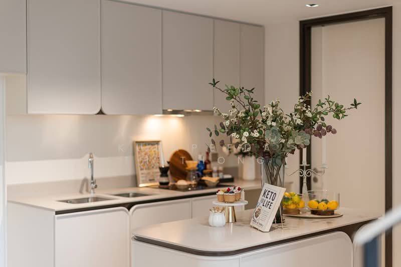 InterContinental Residences Hua Hin, Prachuap Khiri Khan, Hua Hin 71 Alley, Hua Hin, Hua Hin, Prachuap Khiri Khan, 3 Bedrooms, 158 sqm, Condo For Sale, by Kulapeeda Thathong, 500186298 - DDproperty.com