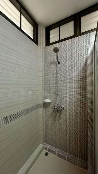 บ้านเดี่ยวให้เช่า ซอยสุขุมวิท 47 ทองหล่อ ( SPSEVE1773 ), กรุงเทพ, สุขุมวิท47, คลองตันเหนือ, วัฒนา, กรุงเทพ, 350 ตร.ม., บ้านเดี่ยว ให้เช่า, โดย Khun Eve, 500186303 - DDproperty.com