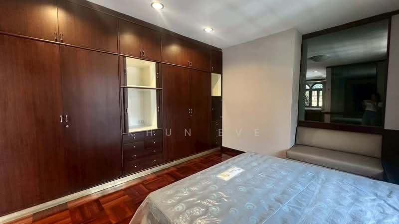 บ้านเดี่ยวให้เช่า ซอยสุขุมวิท 47 ทองหล่อ ( SPSEVE1773 ), กรุงเทพ, สุขุมวิท47, คลองตันเหนือ, วัฒนา, กรุงเทพ, 350 ตร.ม., บ้านเดี่ยว ให้เช่า, โดย Khun Eve, 500186303 - DDproperty.com