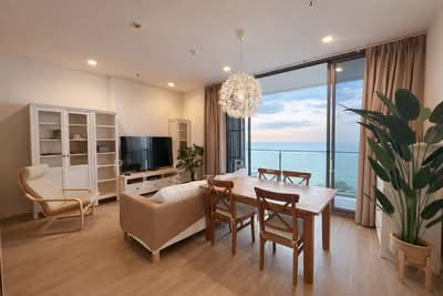 ขาย - Baan Plai Haad : บ้านปลายหาด พัทยา, ชลบุรี