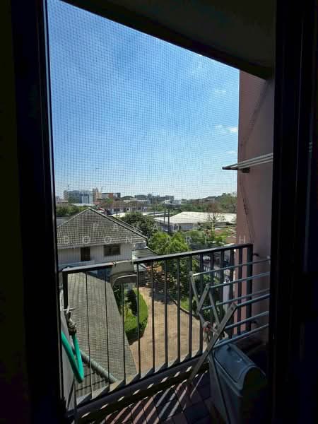 Prompto Ratchada 32, Bangkok, Soi Ratchadaphisek 36 Yeak 19-1, Chan Kasem, Chatuchak, Bangkok, 1 Bedroom, 30 sqm, Condo For Sale, by Pavadee Boonyarith, 500186314 - DDproperty.com