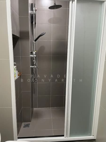 Elio Sathorn-Wutthakat, Bangkok, Kanlapaphruek Road, Bangko, Chom Thong, Bangkok, 2 Bedrooms, 62 sqm, Condo For Sale, by Pavadee Boonyarith, 500186318 - DDproperty.com