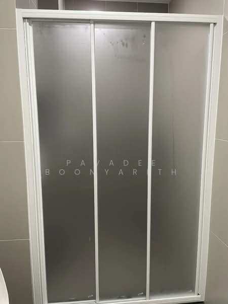 Elio Sathorn-Wutthakat, Bangkok, Kanlapaphruek Road, Bangko, Chom Thong, Bangkok, 2 Bedrooms, 62 sqm, Condo For Sale, by Pavadee Boonyarith, 500186318 - DDproperty.com