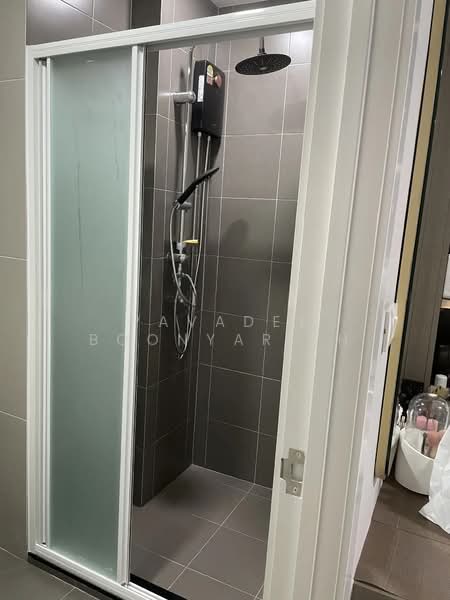 Elio Sathorn-Wutthakat, Bangkok, Kanlapaphruek Road, Bangko, Chom Thong, Bangkok, 2 Bedrooms, 62 sqm, Condo For Sale, by Pavadee Boonyarith, 500186318 - DDproperty.com