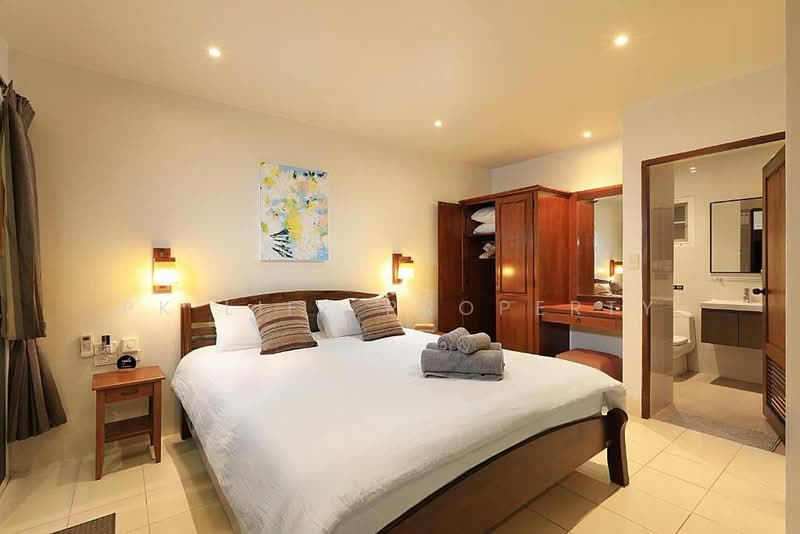 7S0187 Pool villa and resort for sale 55,000,000 baht 13 bedroom 14 bathroom at rawai have fully fur, ภูเก็ต, ราไวย์, เมืองภูเก็ต, ภูเก็ต, 1,384 ตร.ม., วิลล่า ขาย, โดย PK LIFE Property, 500186320 - DDproperty.com