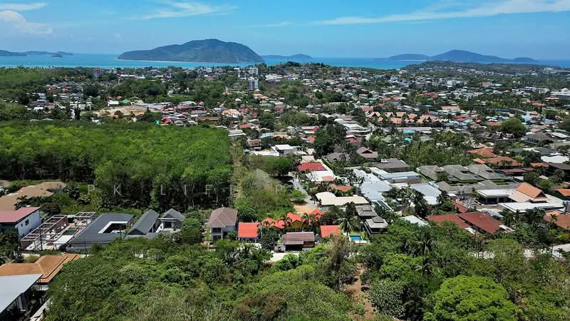 7S0187 Pool villa and resort for sale 55,000,000 baht 13 bedroom 14 bathroom at rawai have fully fur, ภูเก็ต, ราไวย์, เมืองภูเก็ต, ภูเก็ต, 1,384 ตร.ม., วิลล่า ขาย, โดย PK LIFE Property, 500186320 - DDproperty.com