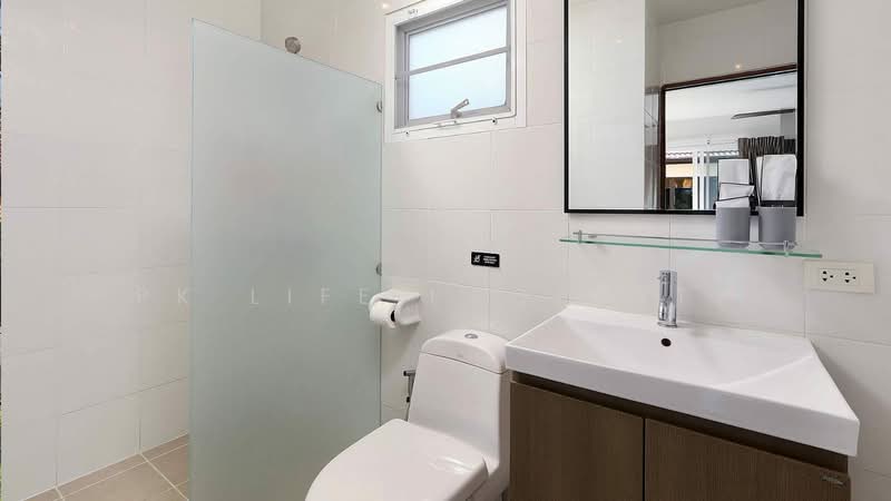 7S0187 Pool villa and resort for sale 55,000,000 baht 13 bedroom 14 bathroom at rawai have fully fur, ภูเก็ต, ราไวย์, เมืองภูเก็ต, ภูเก็ต, 1,384 ตร.ม., วิลล่า ขาย, โดย PK LIFE Property, 500186320 - DDproperty.com