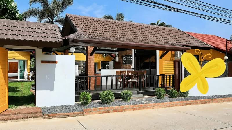 7S0187 Pool villa and resort for sale 55,000,000 baht 13 bedroom 14 bathroom at rawai have fully fur, ภูเก็ต, ราไวย์, เมืองภูเก็ต, ภูเก็ต, 1,384 ตร.ม., วิลล่า ขาย, โดย PK LIFE Property, 500186320 - DDproperty.com