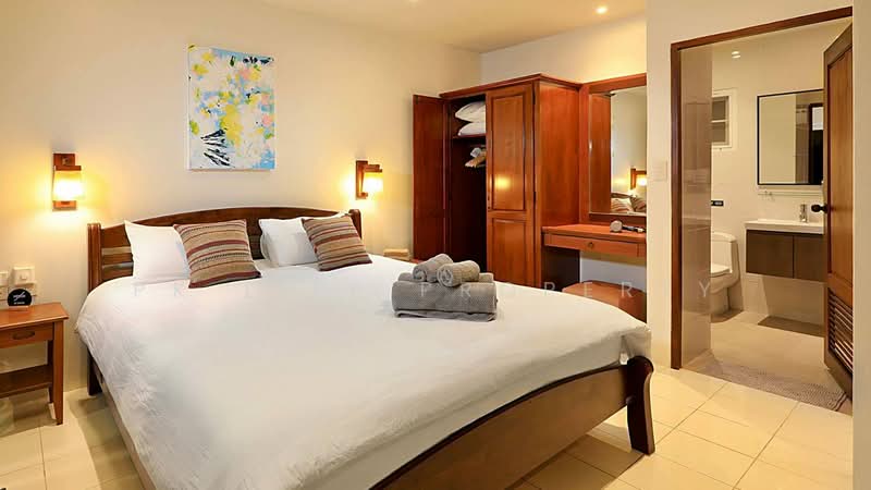 7S0187 Pool villa and resort for sale 55,000,000 baht 13 bedroom 14 bathroom at rawai have fully fur, Phuket, Rawai, Muang Phuket, Phuket, 10+ Bedrooms, 1,384 sqm, Villa For Sale, by PK LIFE Property, 500186320 - DDproperty.com