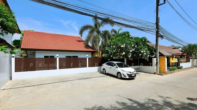 7S0187 Pool villa and resort for sale 55,000,000 baht 13 bedroom 14 bathroom at rawai have fully fur, ภูเก็ต, ราไวย์, เมืองภูเก็ต, ภูเก็ต, 1,384 ตร.ม., วิลล่า ขาย, โดย PK LIFE Property, 500186320 - DDproperty.com
