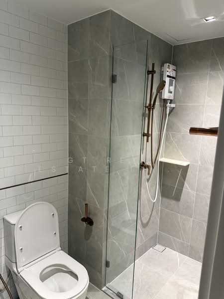 Chapter Thonglor 25, Bangkok, Soi Thonglor 25, Sukhumvit Road, Khlong Tan Nua, Watthana, Bangkok, 1 Bedroom, 35 sqm, Condo For Rent, by GT Real Estate Thailand, 500186321 - DDproperty.com