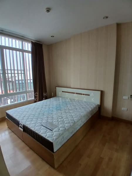 ให้เช่า - My Hip Condo : มาย ฮิป คอนโด, เชียงใหม่