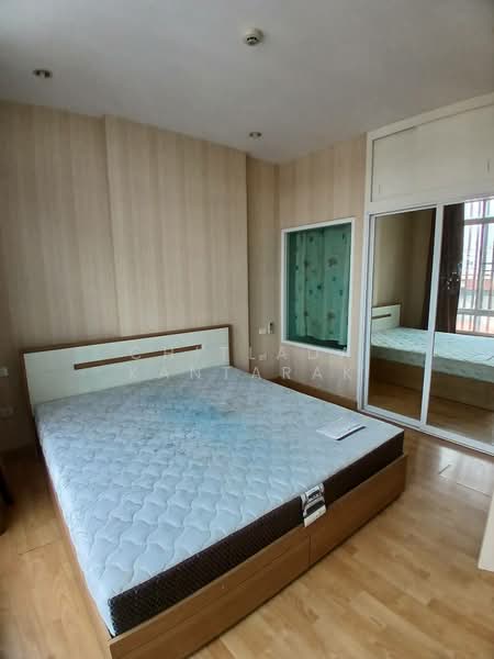 ให้เช่า - My Hip Condo : มาย ฮิป คอนโด, เชียงใหม่