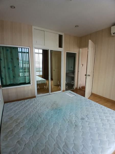 ให้เช่า - My Hip Condo : มาย ฮิป คอนโด, เชียงใหม่