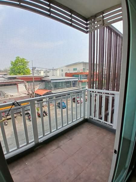 ให้เช่า - My Hip Condo : มาย ฮิป คอนโด, เชียงใหม่